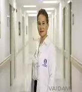 Dr. Karsel Figen Ertekin