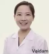 Dr. Kulrithra Pisanuwongrak