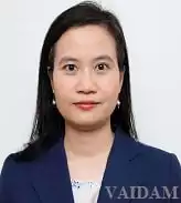 Dr. Laksanun Cheewakriengkrai