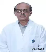 Dr. Aditya Pradhan