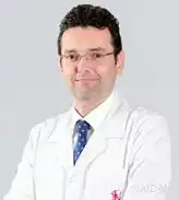 Dr. M. Nuri Delikara