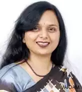 Dr. Madhu Goel