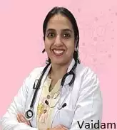 Dr. Maheshwari