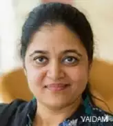 Dr. Manju Dagar