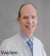 Dr. med. Markus Bertram