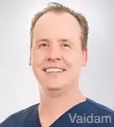 Dr. med. Christopher Kobagk