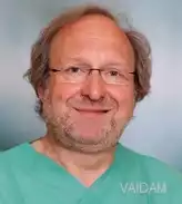 Dr. med. Frank Maier