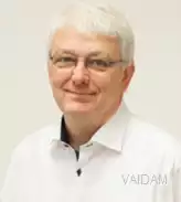 Dr. med. Hans-Bernd Hulsbomer