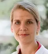 Dr. med. Maren Goeckenjan