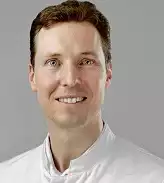 Dr. med. Ulrich Canzler