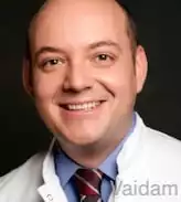 Dr. med Stephan Buse
