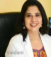 Dr. Meenakshi Ahuja