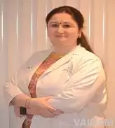 Dr. Meenakshi Dua