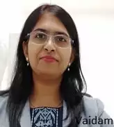 Dr. Mukta P. Paul