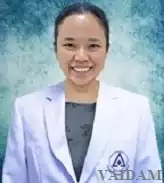 Dr. Nannapat Parosiyanont