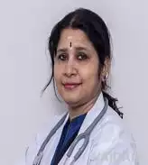 Dr. Narassa Narayani