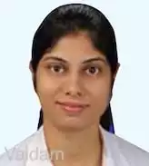 Dr. Neema Bhat
