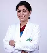 Dr. Neena Bahl
