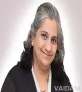 Dr. Neeta R Warty