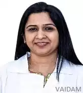 Dr. Neha Abhijit Pawar