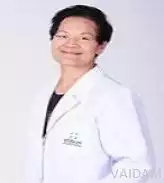 Dr. Nisanart Dhanabhumi