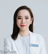 Dr. Nisarath Soontrapa