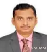 Dr. Nitesh Kumar Sinha