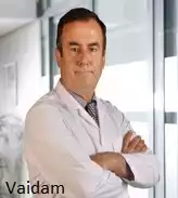 Dr. Nurettin Varolgunes