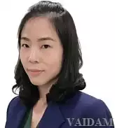 Dr. Nuttawan Vongveeranonchai