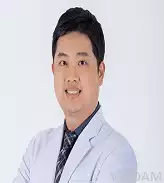 Dr.Ong-Arj Bovornsakulvong
