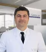 Dr. Ozgur Cavdaroglu