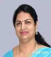 Dr. P. N. Ajitha