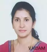 Dr. P. Saroja Banothu