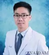 Dr. Pachara Leemingsawat