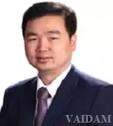 Dr. Papakorn Mingmitpattanakul