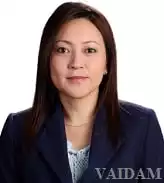 Dr. Patima Orrawanhanothai