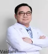 Dr. Pinyo Hunsajarupan