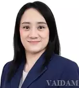 Dr. Pokket Sirisreetreerux