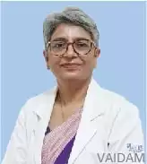 Dr. Poonam Yadav