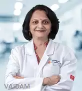 Dr. Priti Venkatesh
