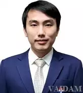 Dr. Puchit Sukphulloprat