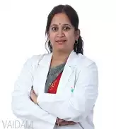 Dr. R Suchitra