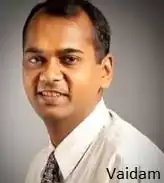 Dr. Rajiv Goel