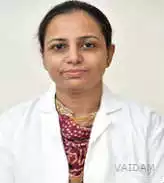 Dr. Ramandeep Kaur