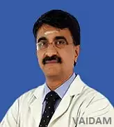 Dr. Ranganathan Jothi
