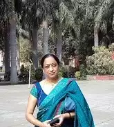 Dr. Renu Misra