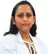 Dr. Ritu Jha