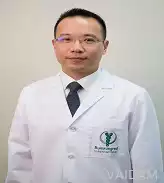 Dr. Roongrath Chitragran