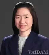 Dr. Rungtiwa Kamondetdecha