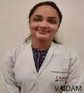 Dr. Runu Sharma